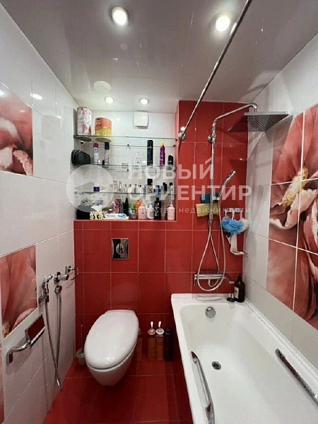 Объявление 221-12287