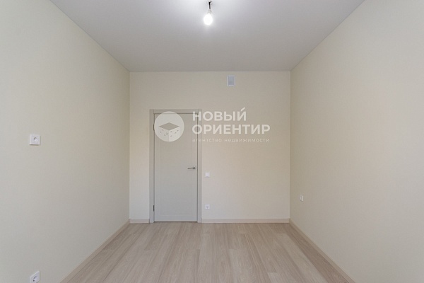 Объявление 221-12237