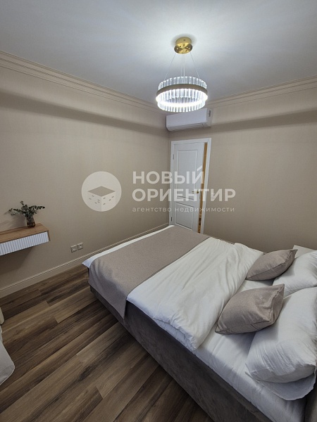 Объявление 221-12012