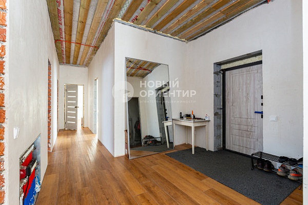 Объявление 221-10629