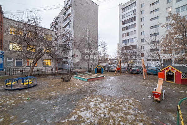 Объявление 221-12026