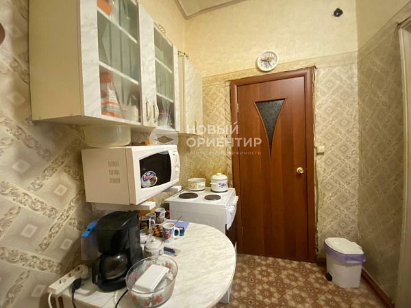 Объявление 221-11489