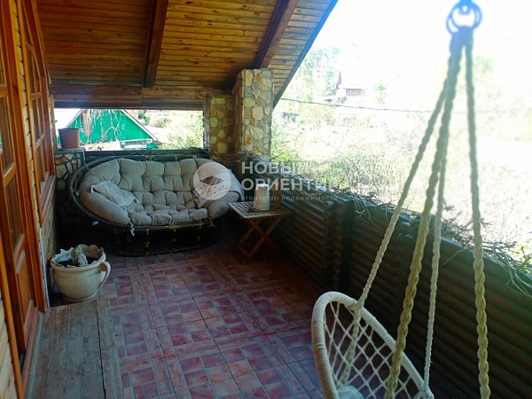 Объявление 221-10589