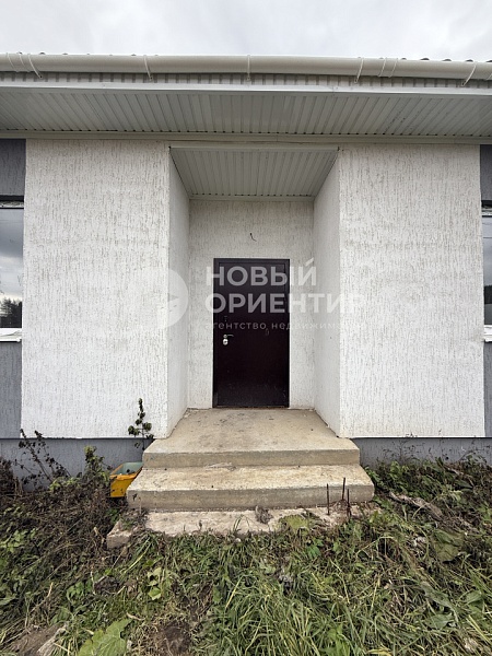 Объявление 221-11885