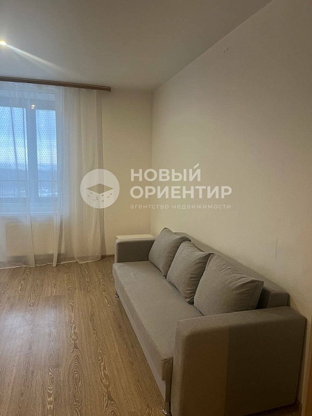 Объявление 221-11964