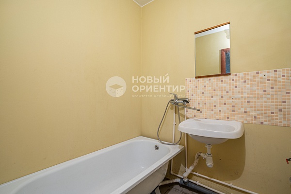 Объявление 221-11557