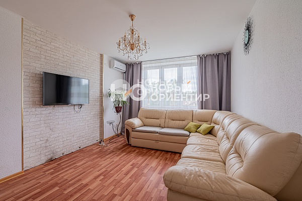 Объявление 221-10528