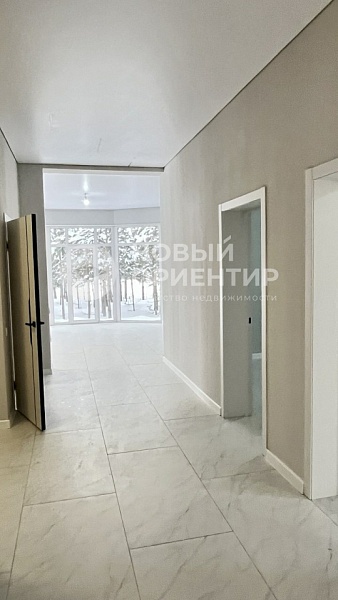 Объявление 221-12227