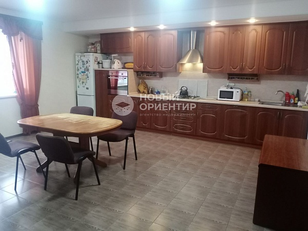 Объявление 221-12024