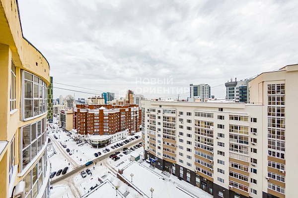 Объявление 221-12248