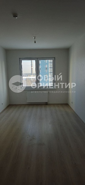 Объявление 221-12203