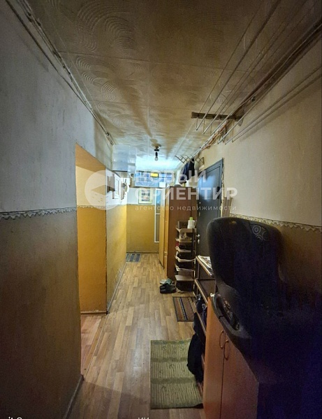 Объявление 221-12037