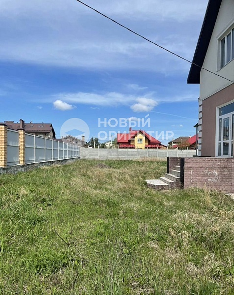 Объявление 221-11809