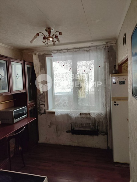 Объявление 221-12233