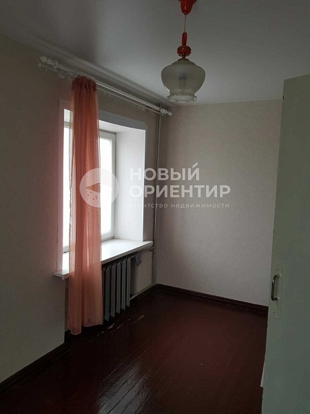 Объявление 221-8907