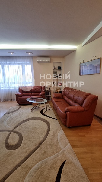 Объявление 221-11980