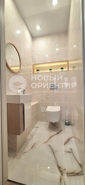 Объявление 221-11729