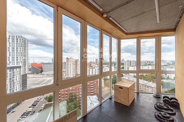 Объявление 221-12296