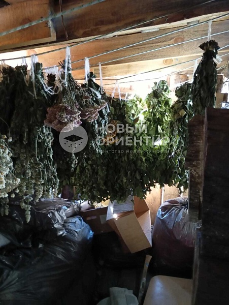 Объявление 221-11778