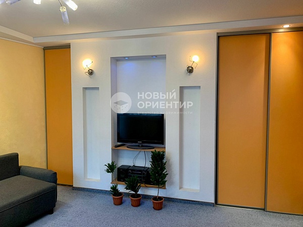 Объявление 221-8682