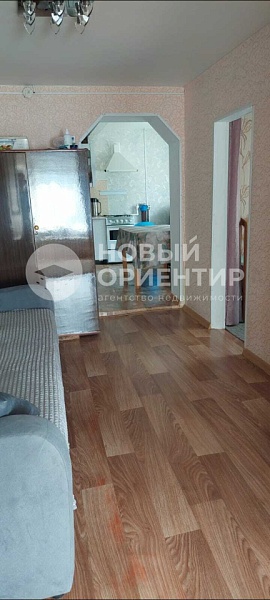 Объявление 221-10744