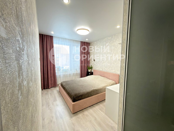 Объявление 221-12231