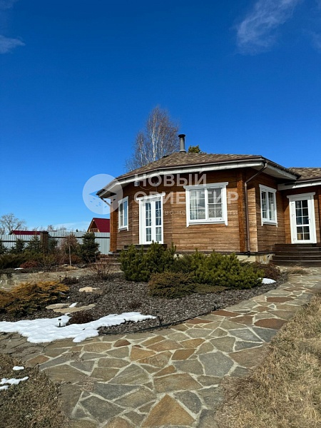 Объявление 221-11141