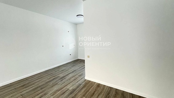 Объявление 221-12106