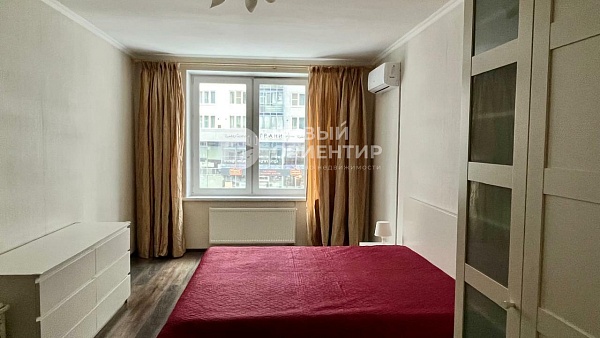 Объявление 221-11924