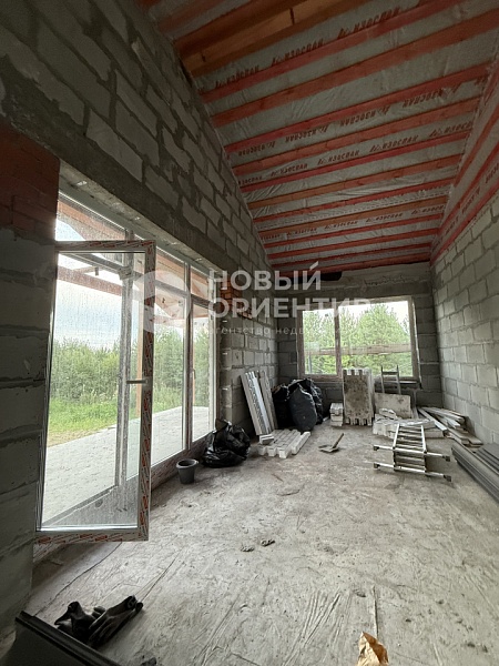 Объявление 221-11621