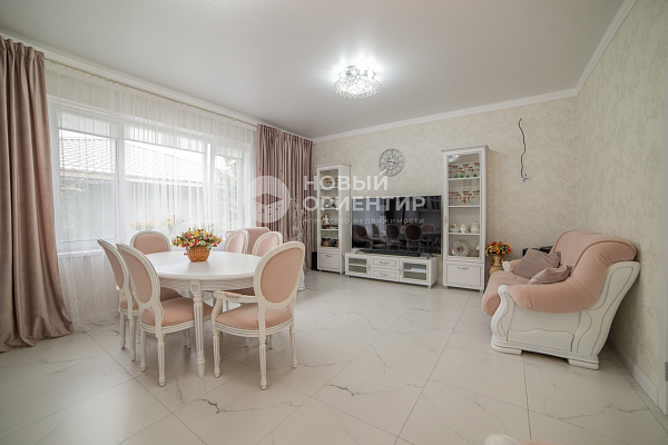 Объявление 221-12056