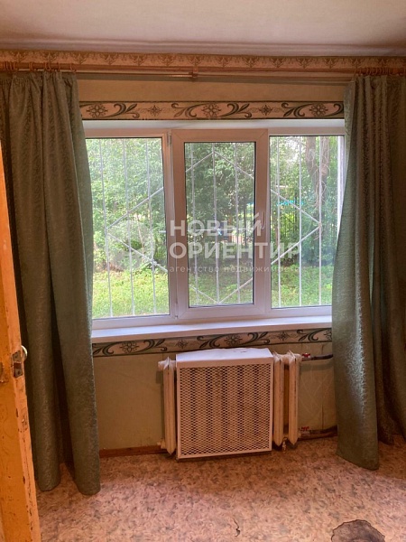 Объявление 221-10628