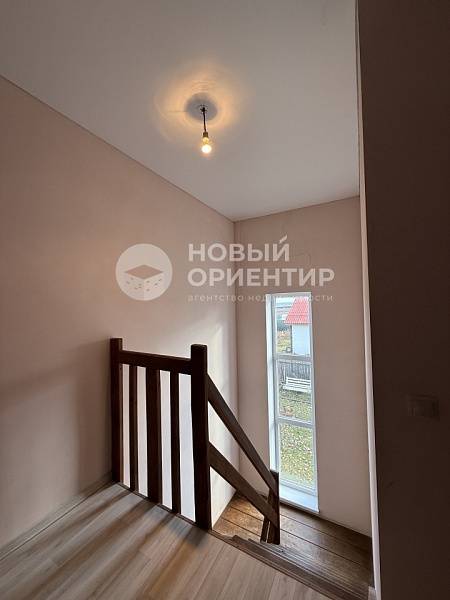 Объявление 221-11886