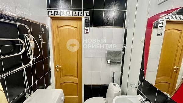 Объявление 221-11971