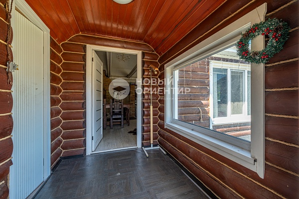 Объявление 221-11511