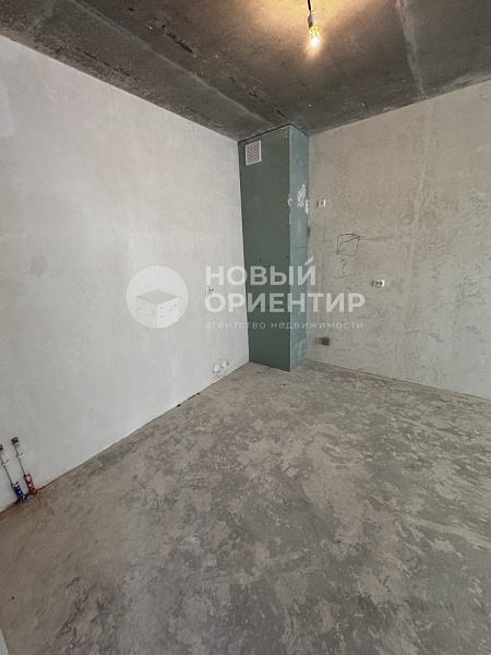 Объявление 221-12266