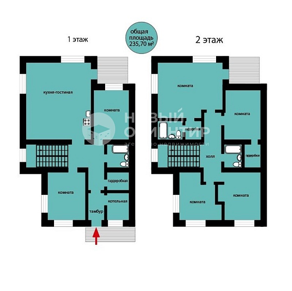 Объявление 221-12211