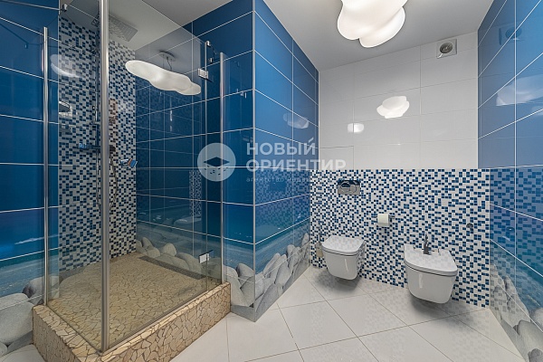 Объявление 221-12296