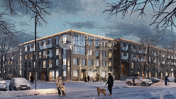 Объявление 221-11306