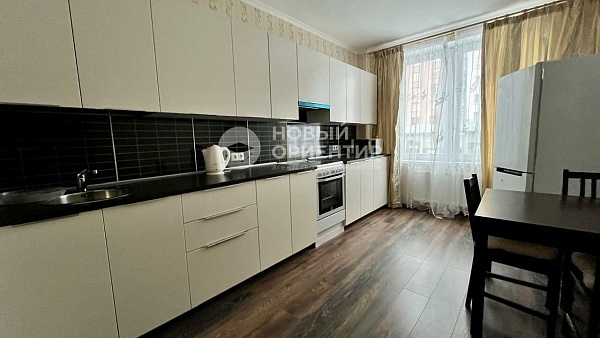 Объявление 221-11924