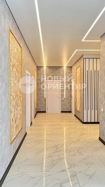 Объявление 221-12225