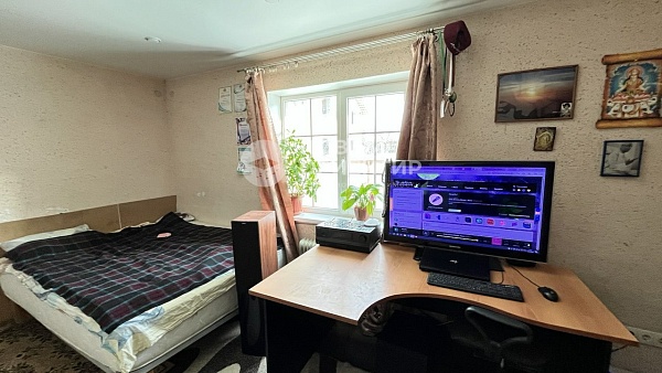 Объявление 221-12333