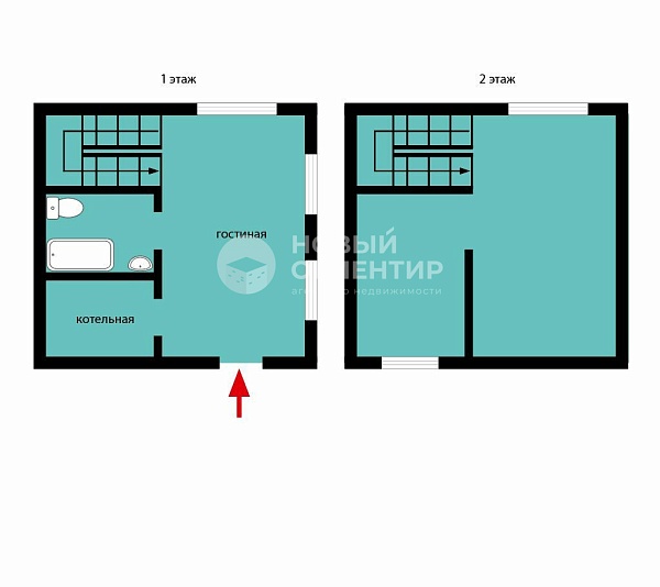 Объявление 221-11177