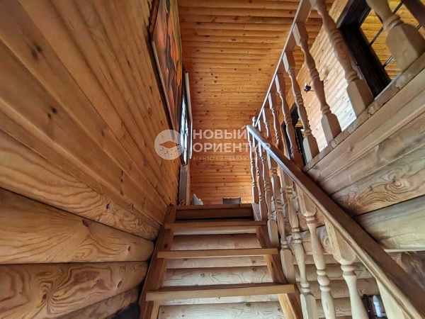 Объявление 221-11767