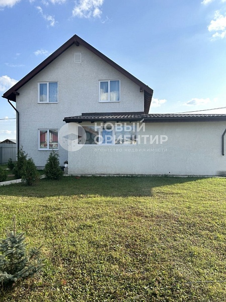 Объявление 221-12213