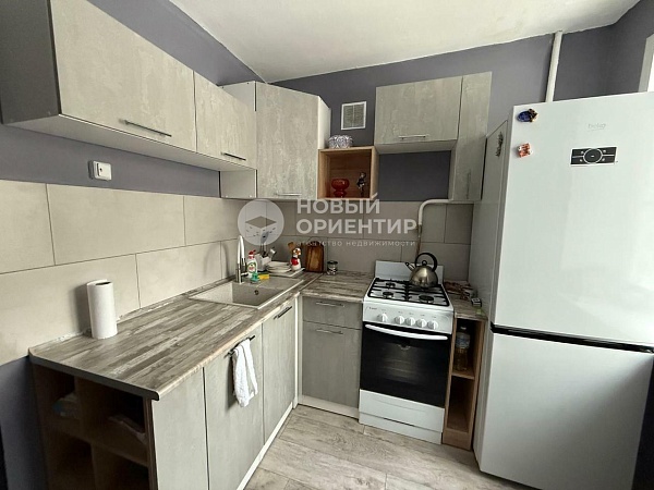 Объявление 221-11892