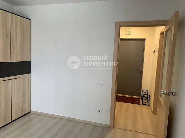 Объявление 221-12264