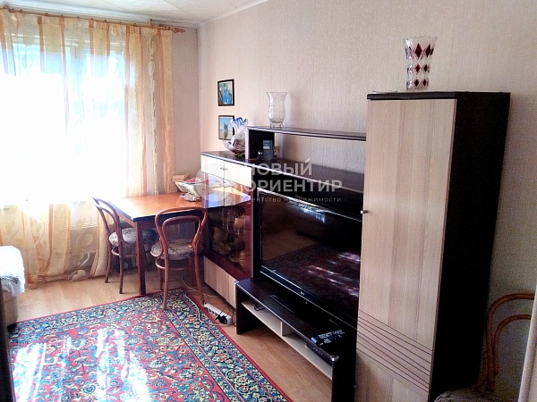 Объявление 221-10787