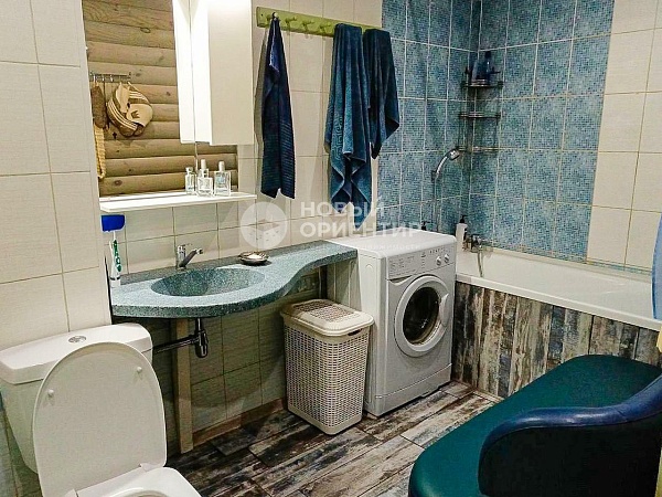 Объявление 221-11019