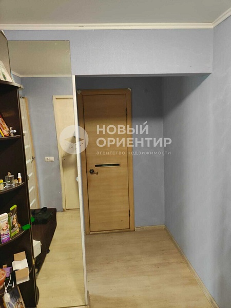 Объявление 221-11280